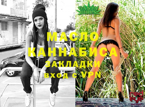 скорость Надым
