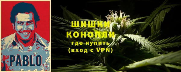 скорость Наволоки
