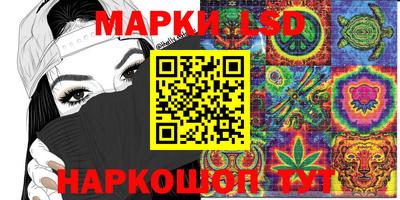 ECSTASY Кимры