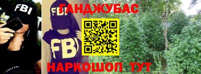 ECSTASY Кимры