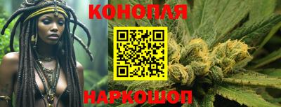 ECSTASY Кимры