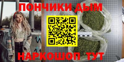 крисы Кингисепп