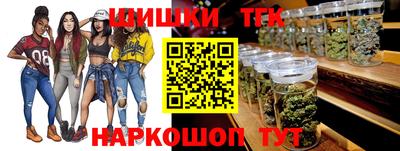 ECSTASY Кимры