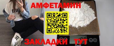 крисы Кингисепп