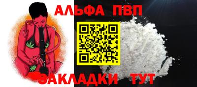 ECSTASY Кимры